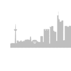 Skyline