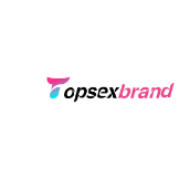 Topsexbrand